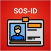 SOS ID: Emergency passport