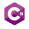 C# Tutorial