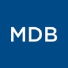 MDB Direct