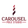 CarouselPole