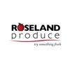 Roseland Produce