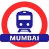 Mumbai Metro - Route map, fare