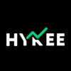 Hykee