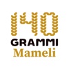 140 Grammi Mameli