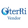 OTerRi Vendor