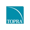 TOPRA Engage+