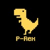 P-Rex