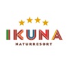 IKUNA