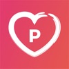 Childminding - ParentApp