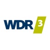 WDR 3