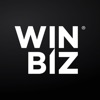 Winbiz