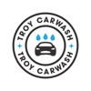 Troy Carwash