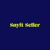 Snyft  Seller