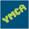 YMCA East Surrey