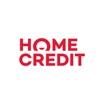 Home Credit Online Loan App