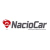 NACIOCAR GPS