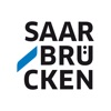 Saarbrücken