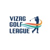 Vizag Golf League - IV