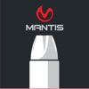 MantisX - Pistol/Rifle