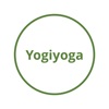 Yogi Yoga