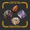 Stone Gem & Crystal Identifier