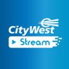 CityWest Stream