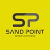 SAND POINT SPORTS AND FITNESS