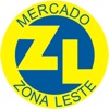 Mercado Zona Leste