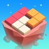 Puzzle Blocks Infinity