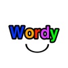 The Blog