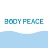 BODY PEACE虎ノ門