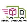 NinjaToanQuoc