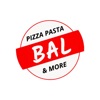 Bal Pizza Pasta & More