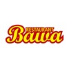 Bawa Restaurant