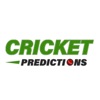 Cricket Predictions Today