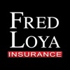 Loya Insurance