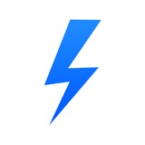 NOAA Weather Radio logo