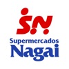 Cliente Mais Nagai