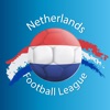 Football League Of Netherlands