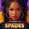 Spades Online: Card Game