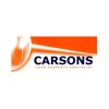 Carsons Property Agents