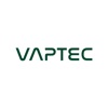 VAPTEC