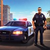 Police Simulator Crime City