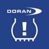 Doran TPMS