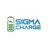 Sigma Charge