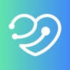 MyHeartPal-Blood Pressure App