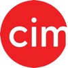 CIM Monitoramento