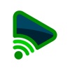 Bitplay