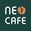 Neo Cafe