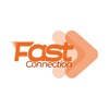 Fast Connection